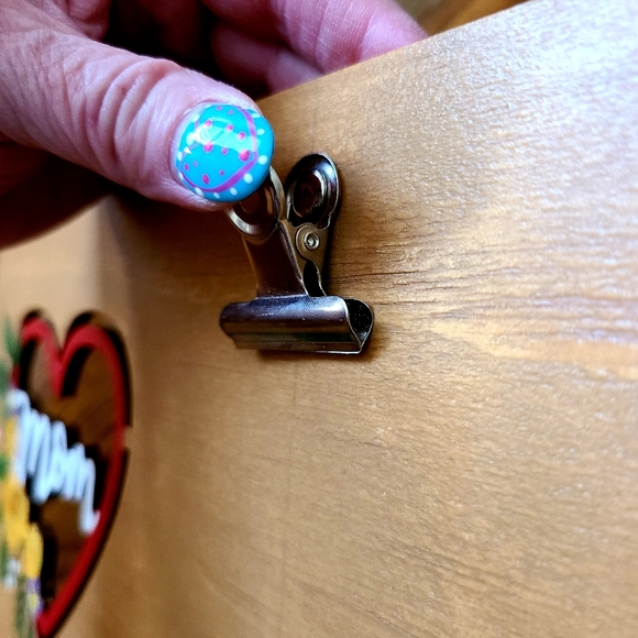 DONATED to the Discovery Shop for Cancer Research on 5/1/24 - Picture 7 of 11